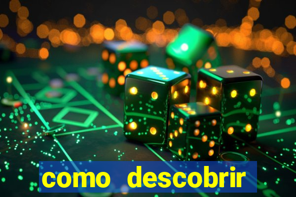 como descobrir plataformas novas de jogos